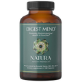 variant:180 capsules