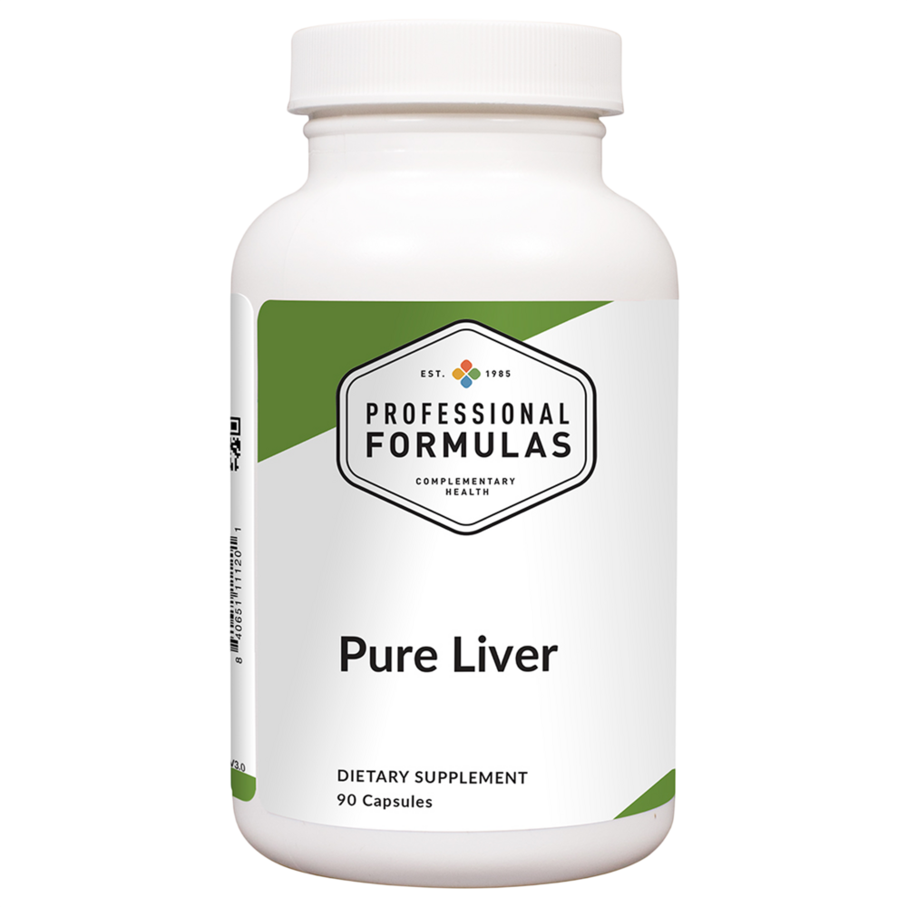 variant:90 capsules