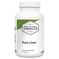 variant:90 capsules
