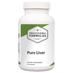 variant:90 capsules