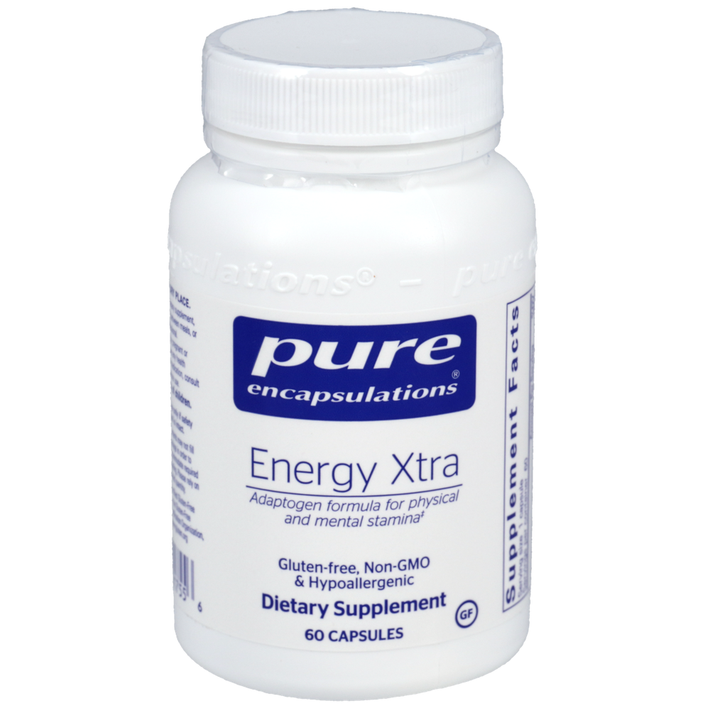 variant:60 capsules