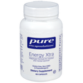 variant:60 capsules