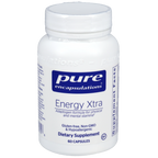 variant:60 capsules
