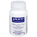 variant:60 capsules