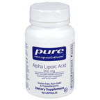 variant:60 capsules