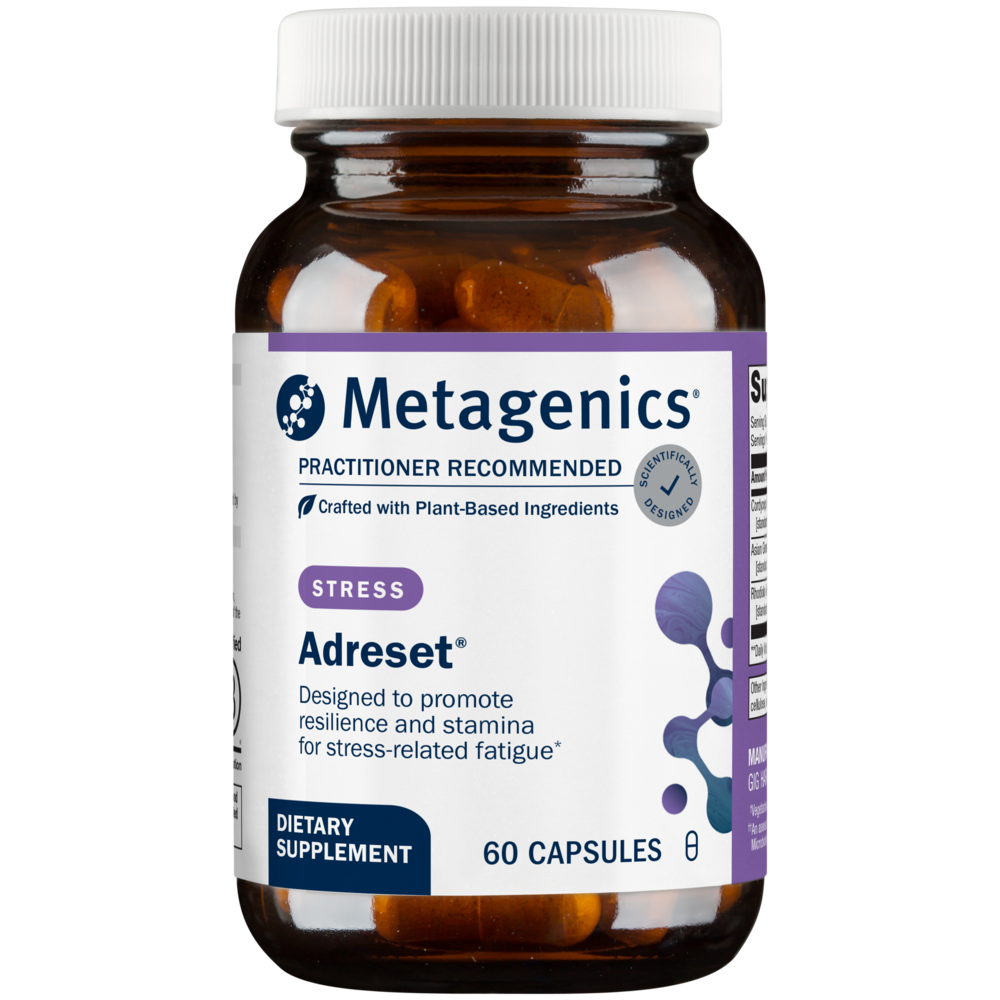 variant:60 capsules