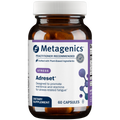 variant:60 capsules