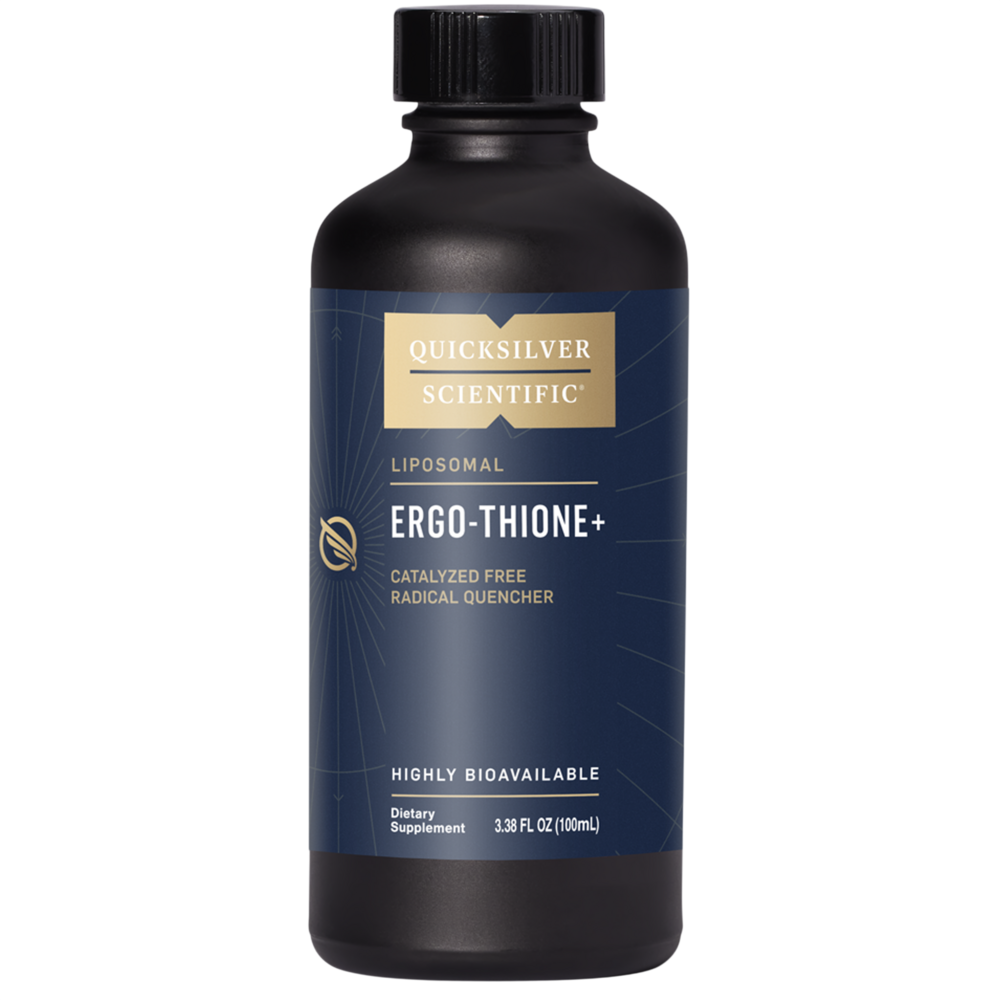 variant:100 Milliliters
