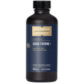 variant:100 Milliliters