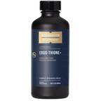 variant:100 Milliliters