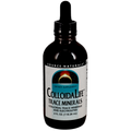 variant:118.28 Milliliters