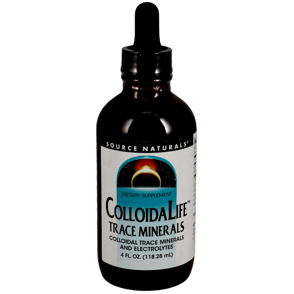 variant:118.28 Milliliters