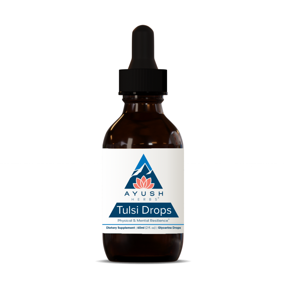 variant:60 Milliliters