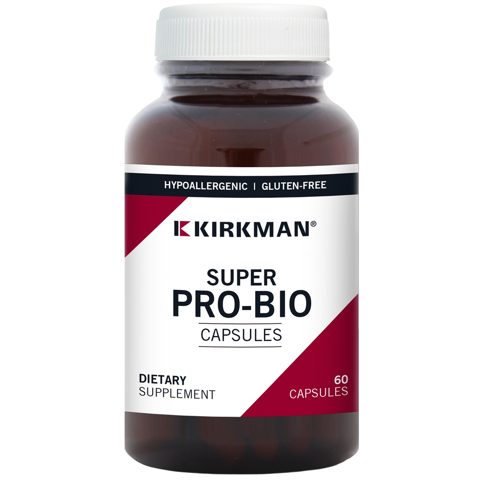 variant:60 capsules
