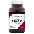 variant:60 capsules