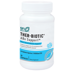 variant:28 capsules