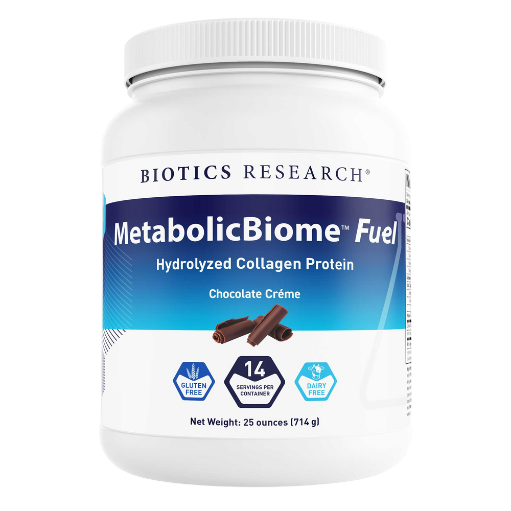 variant:714 Grams