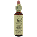 variant:20 Milliliters