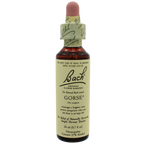 variant:20 Milliliters