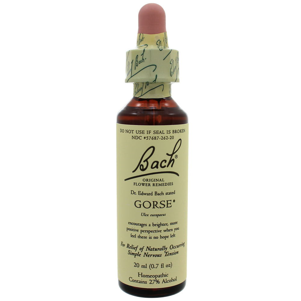 variant:20 Milliliters