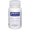 variant:60 capsules