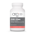 variant:120 capsules