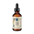 variant:60 Milliliters