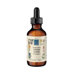 variant:60 Milliliters
