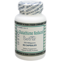 variant:60 capsules