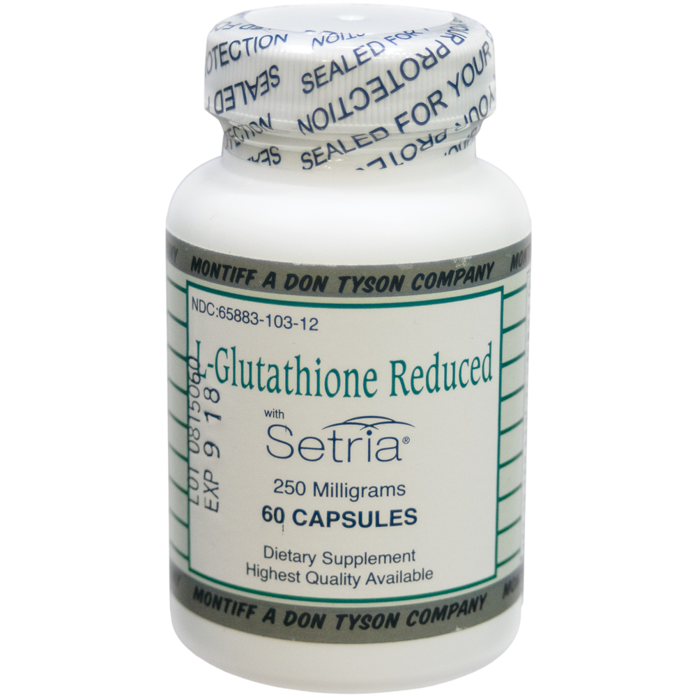 variant:60 capsules