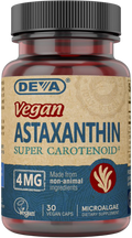 variant:30 capsules