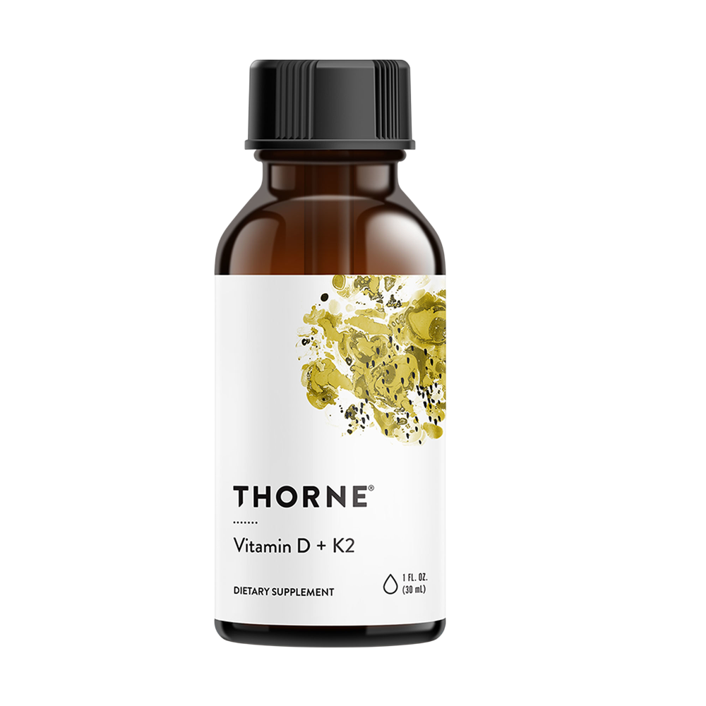 variant:30 Milliliters