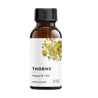 variant:30 Milliliters