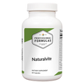 variant:60 capsules