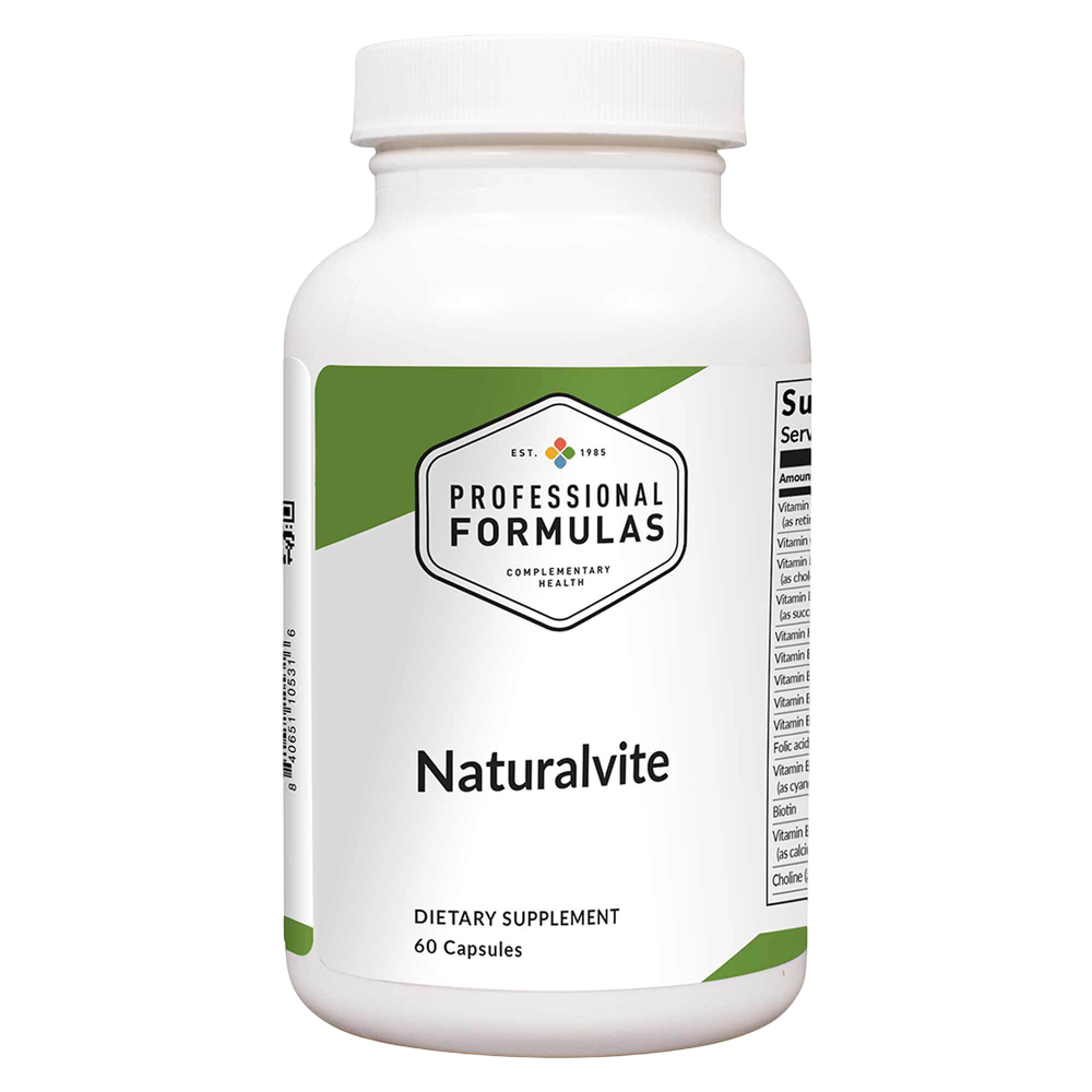 variant:60 capsules