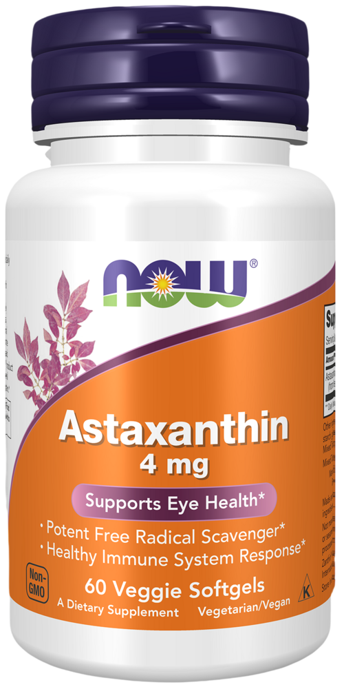 variant:60 Softgel Capsules