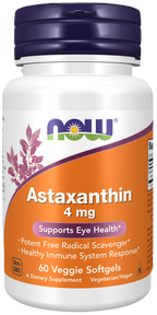 variant:60 Softgel Capsules