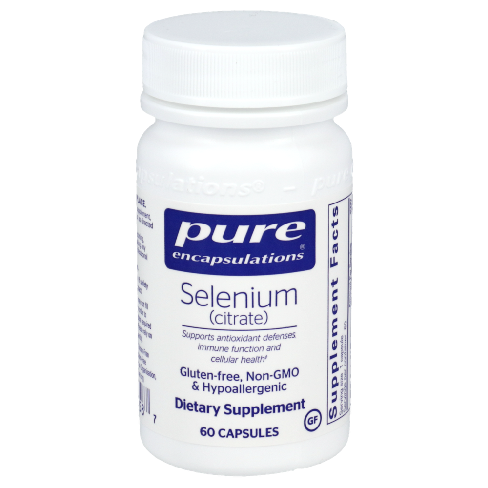 variant:60 capsules