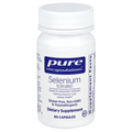 variant:60 capsules
