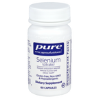 variant:60 capsules