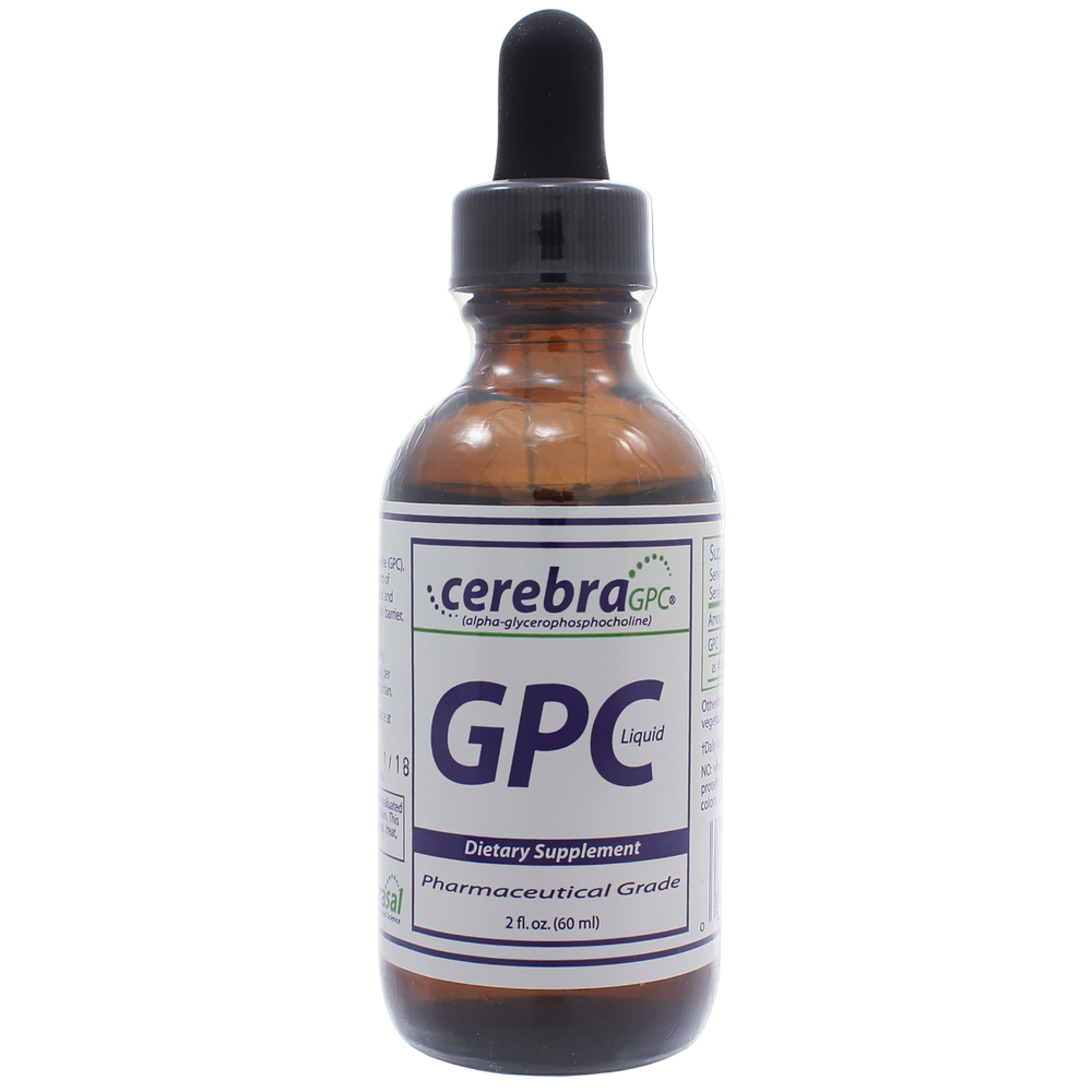 variant:60 Milliliters