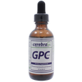 variant:60 Milliliters