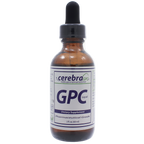 variant:60 Milliliters