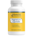 variant:120 capsules