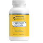 variant:120 capsules