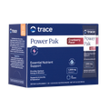 variant:30 packets