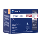 variant:30 packets