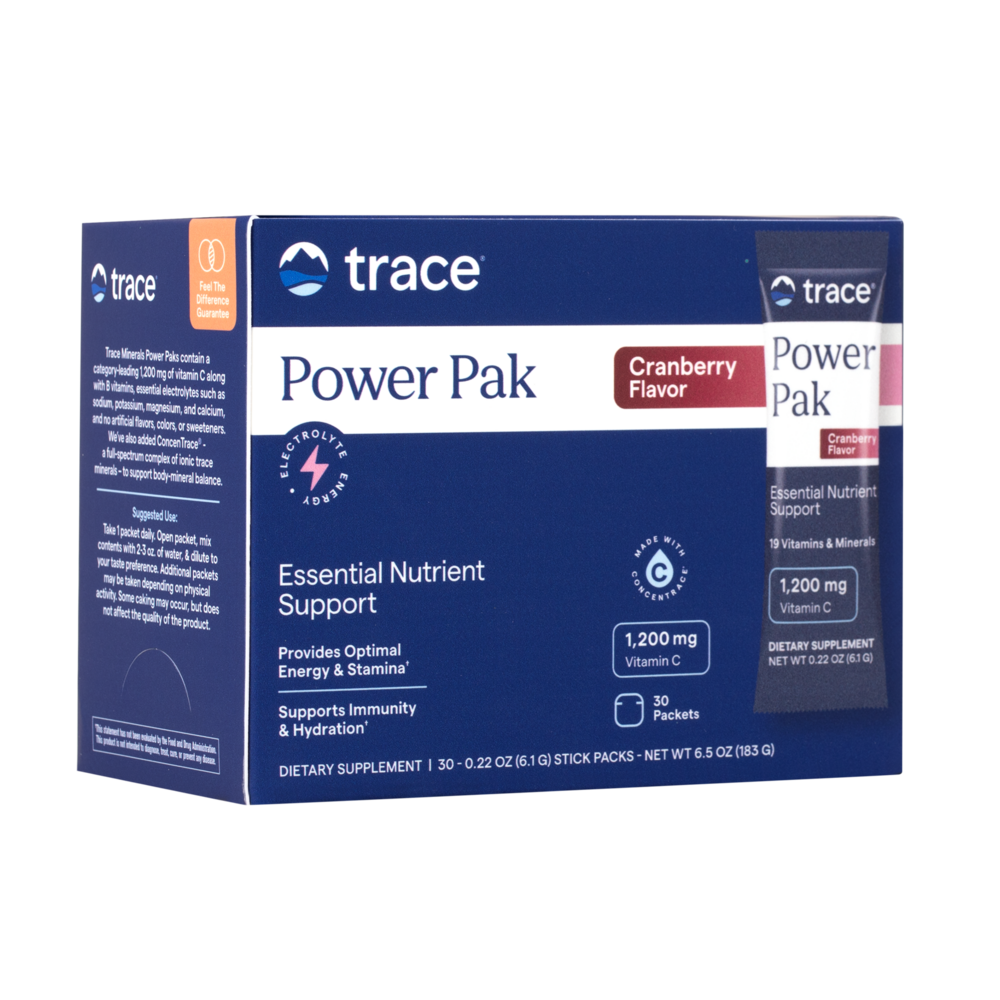 variant:30 packets