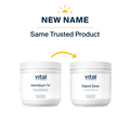 variant:218 Grams
