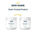 variant:218 Grams